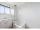5 Brambling Way, Clarendon Vale TAS 7019