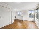 5 Brambling Way, Clarendon Vale TAS 7019