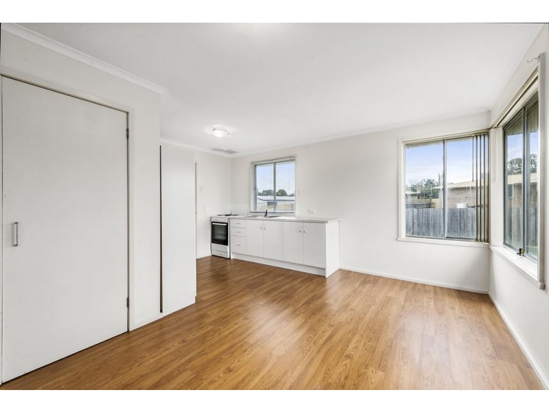 5 Brambling Way, Clarendon Vale TAS 7019