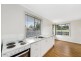 5 Brambling Way, Clarendon Vale TAS 7019