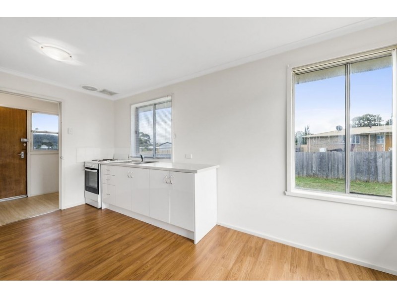 5 Brambling Way, Clarendon Vale TAS 7019