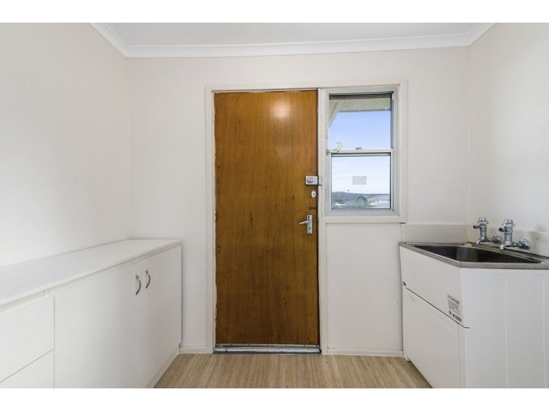 5 Brambling Way, Clarendon Vale TAS 7019