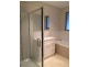 23 Wise Circle, Howrah TAS 7018