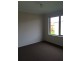 23 Wise Circle, Howrah TAS 7018