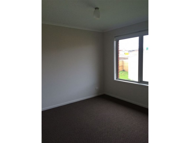 23 Wise Circle, Howrah TAS 7018