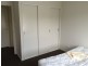 23 Wise Circle, Howrah TAS 7018