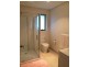 23 Wise Circle, Howrah TAS 7018