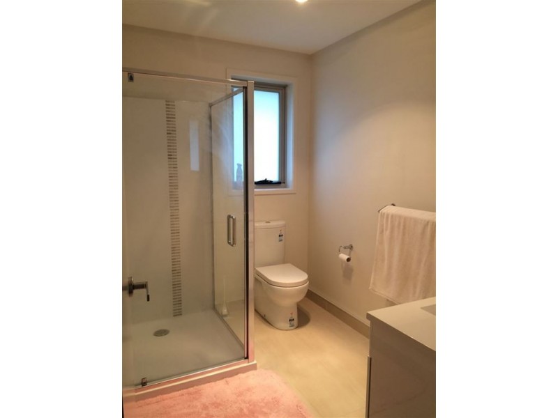 23 Wise Circle, Howrah TAS 7018