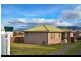1 Thistle Street, Gagebrook TAS 7030