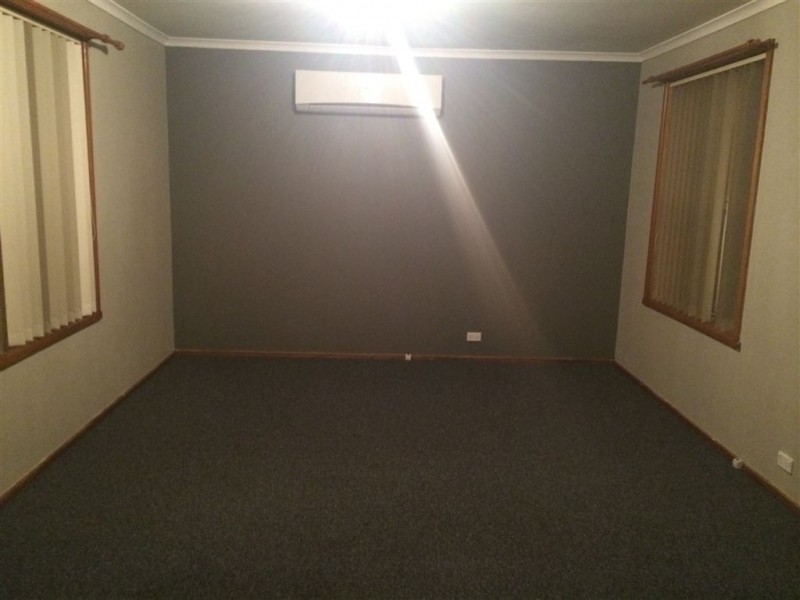 1 Thistle Street, Gagebrook TAS 7030