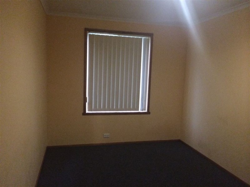 1 Thistle Street, Gagebrook TAS 7030