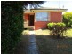 6 Scott Road, Bridgewater TAS 7030