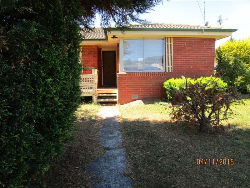 6 Scott Road, Bridgewater TAS 7030