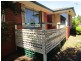 6 Scott Road, Bridgewater TAS 7030