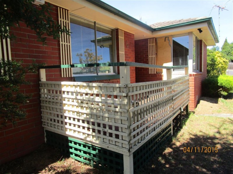 6 Scott Road, Bridgewater TAS 7030