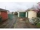 6 Scott Road, Bridgewater TAS 7030