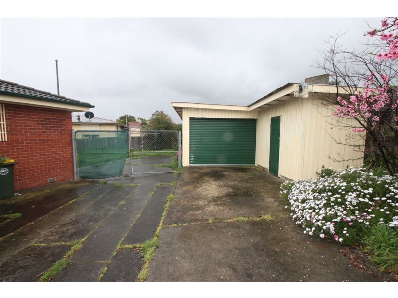 6 Scott Road, Bridgewater TAS 7030