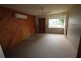 6 Scott Road, Bridgewater TAS 7030