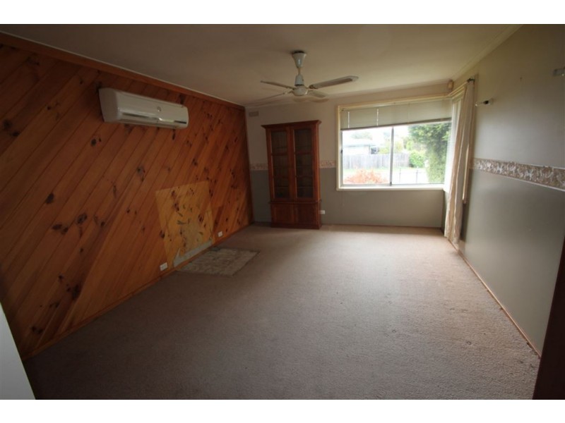 6 Scott Road, Bridgewater TAS 7030