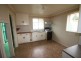 6 Scott Road, Bridgewater TAS 7030