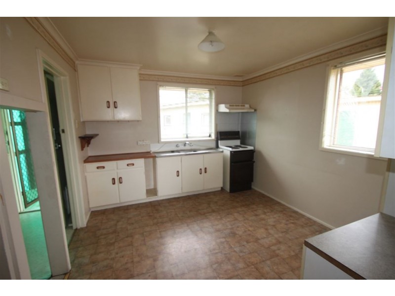 6 Scott Road, Bridgewater TAS 7030