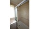 6 Scott Road, Bridgewater TAS 7030