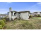 24 McShane Road, Bridgewater TAS 7030