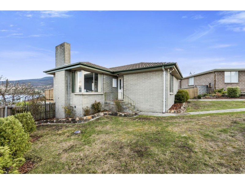 24 McShane Road, Bridgewater TAS 7030