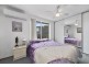 24 McShane Road, Bridgewater TAS 7030