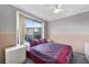24 McShane Road, Bridgewater TAS 7030