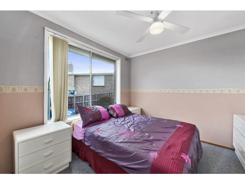 24 McShane Road, Bridgewater TAS 7030