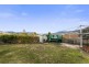 24 McShane Road, Bridgewater TAS 7030