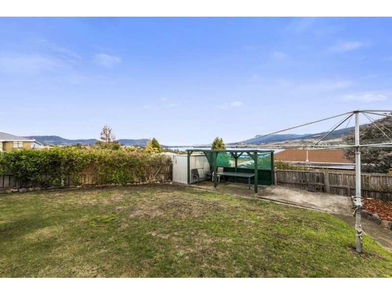 24 McShane Road, Bridgewater TAS 7030