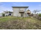 24 McShane Road, Bridgewater TAS 7030