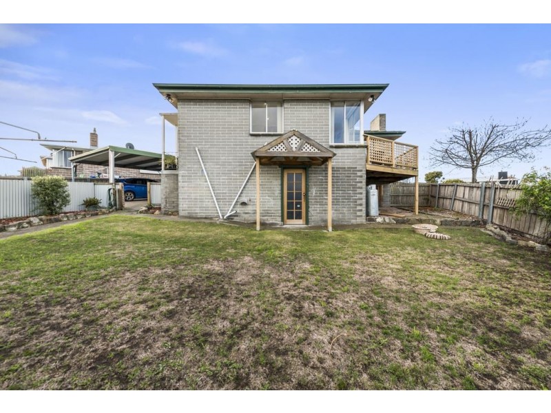 24 McShane Road, Bridgewater TAS 7030