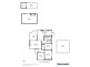 24 McShane Road, Bridgewater TAS 7030