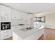 25 Montrose Road, Montrose TAS 7010