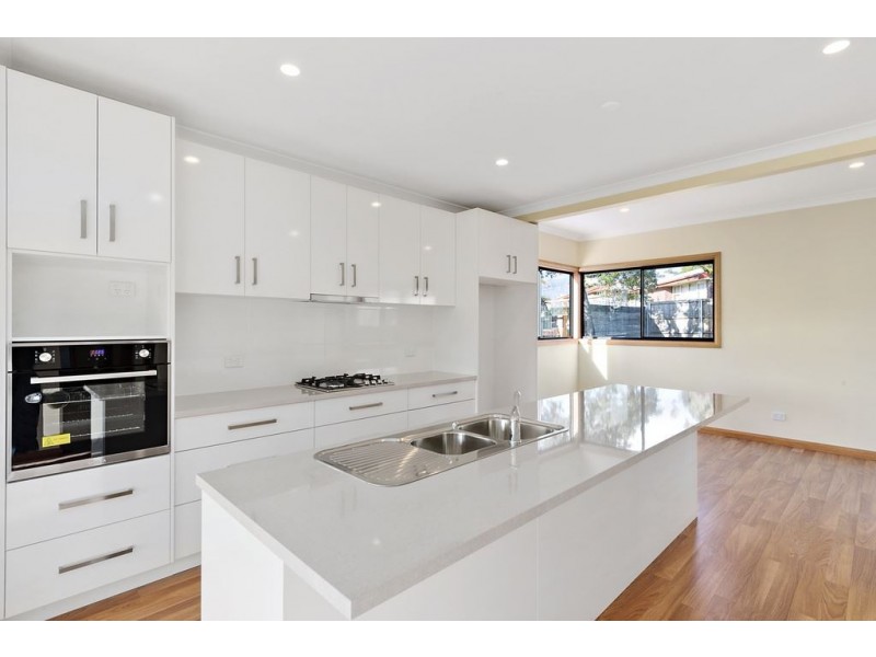 25 Montrose Road, Montrose TAS 7010
