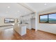25 Montrose Road, Montrose TAS 7010