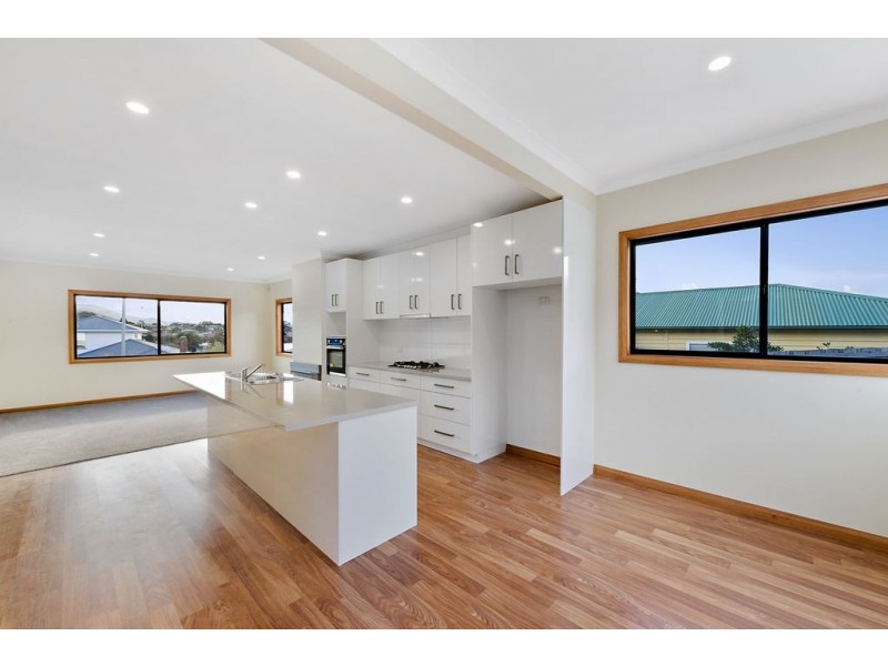 25 Montrose Road, Montrose TAS 7010