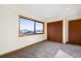 25 Montrose Road, Montrose TAS 7010