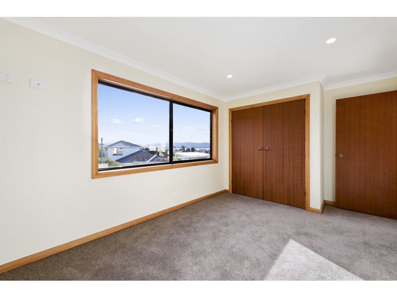 25 Montrose Road, Montrose TAS 7010