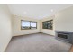 25 Montrose Road, Montrose TAS 7010