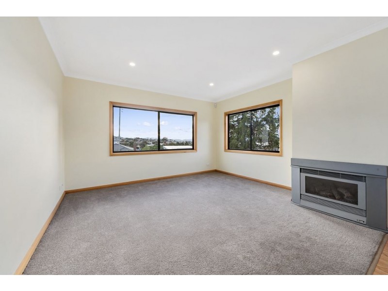 25 Montrose Road, Montrose TAS 7010