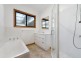25 Montrose Road, Montrose TAS 7010