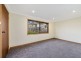 25 Montrose Road, Montrose TAS 7010