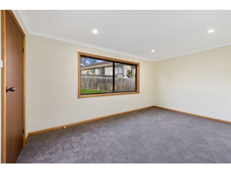 25 Montrose Road, Montrose TAS 7010