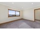 25 Montrose Road, Montrose TAS 7010