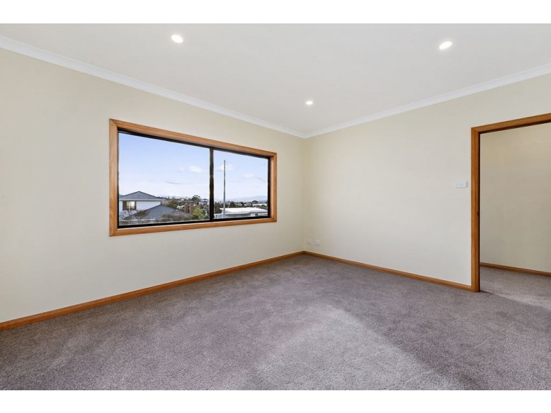 25 Montrose Road, Montrose TAS 7010