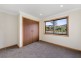 25 Montrose Road, Montrose TAS 7010